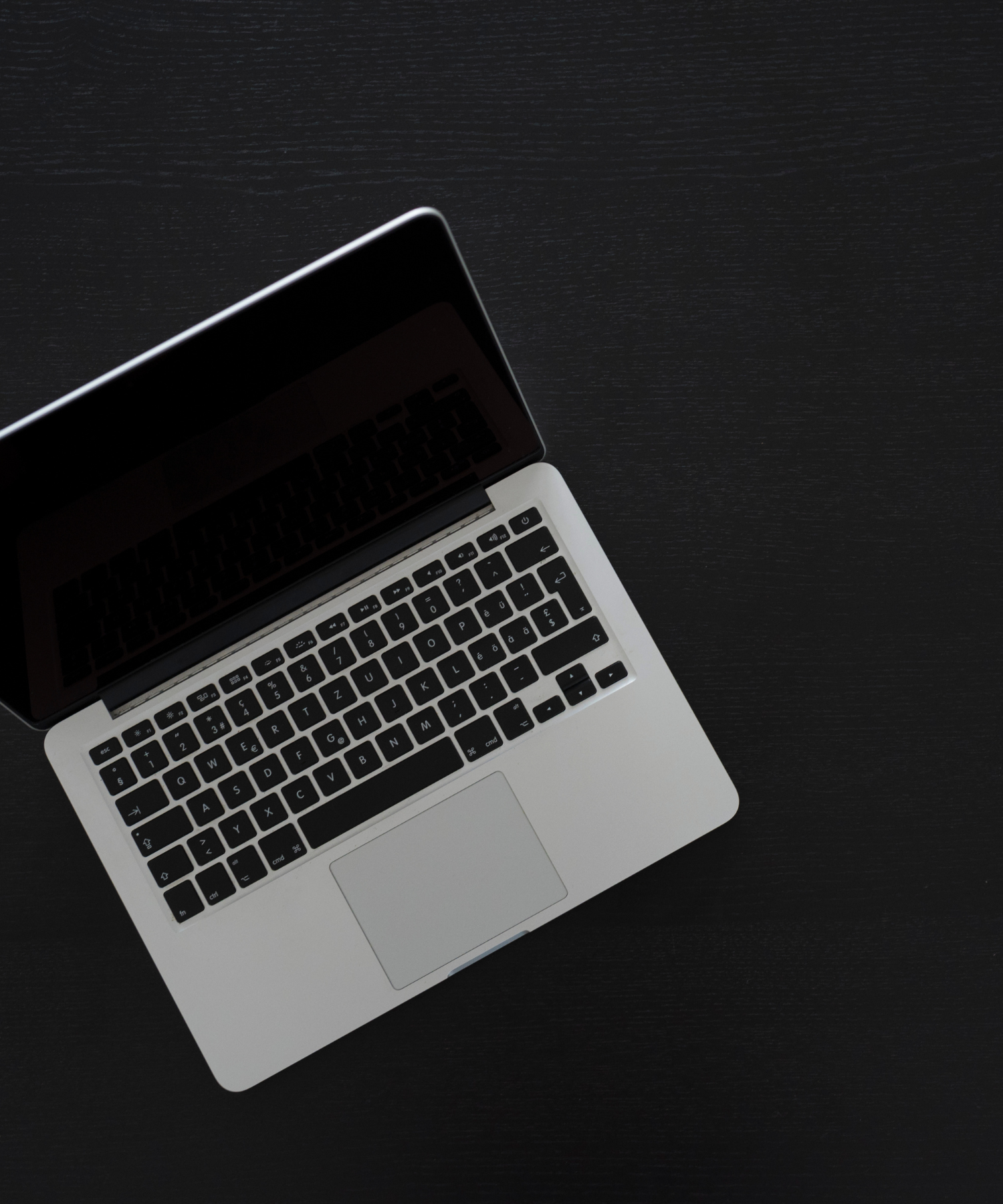 Notebooks and Netbooks