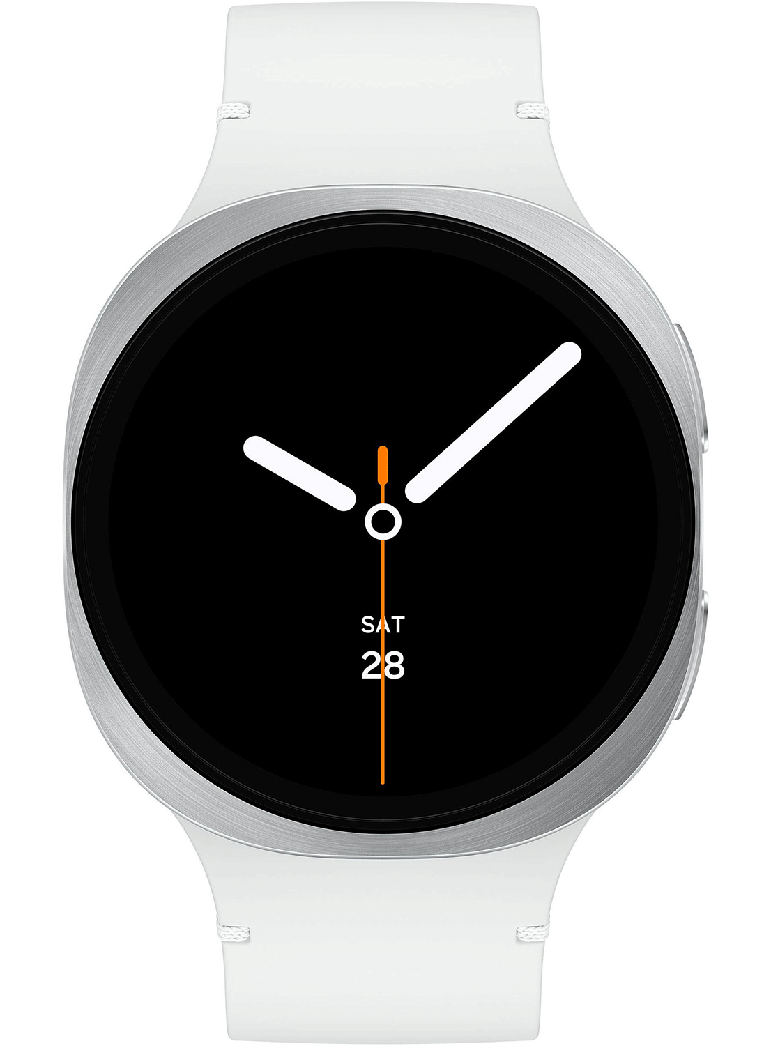 Samsung Galaxy Watch 8 44mm LTE SM-L335