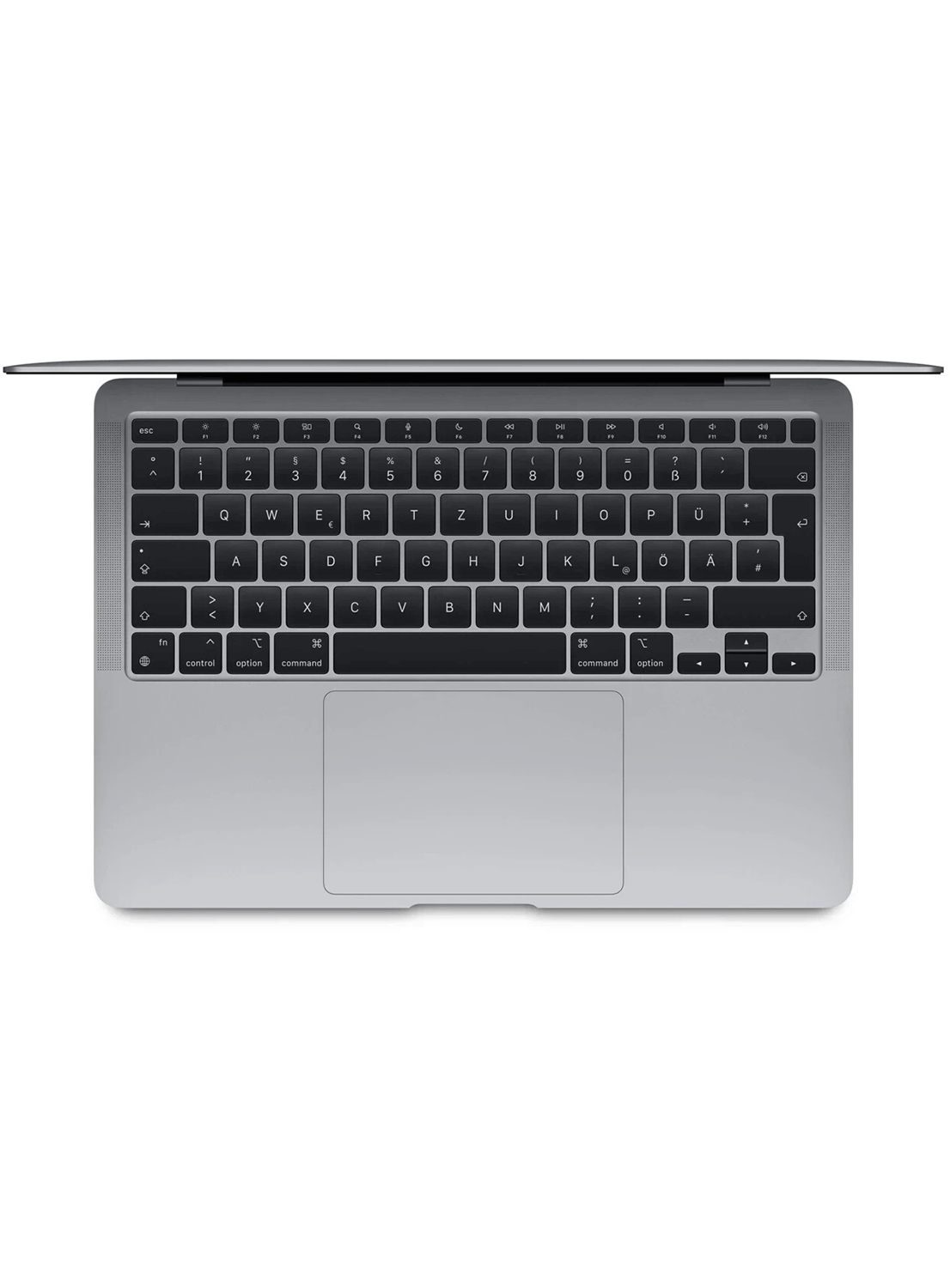 Apple MacBook Air 13" (2020) M1