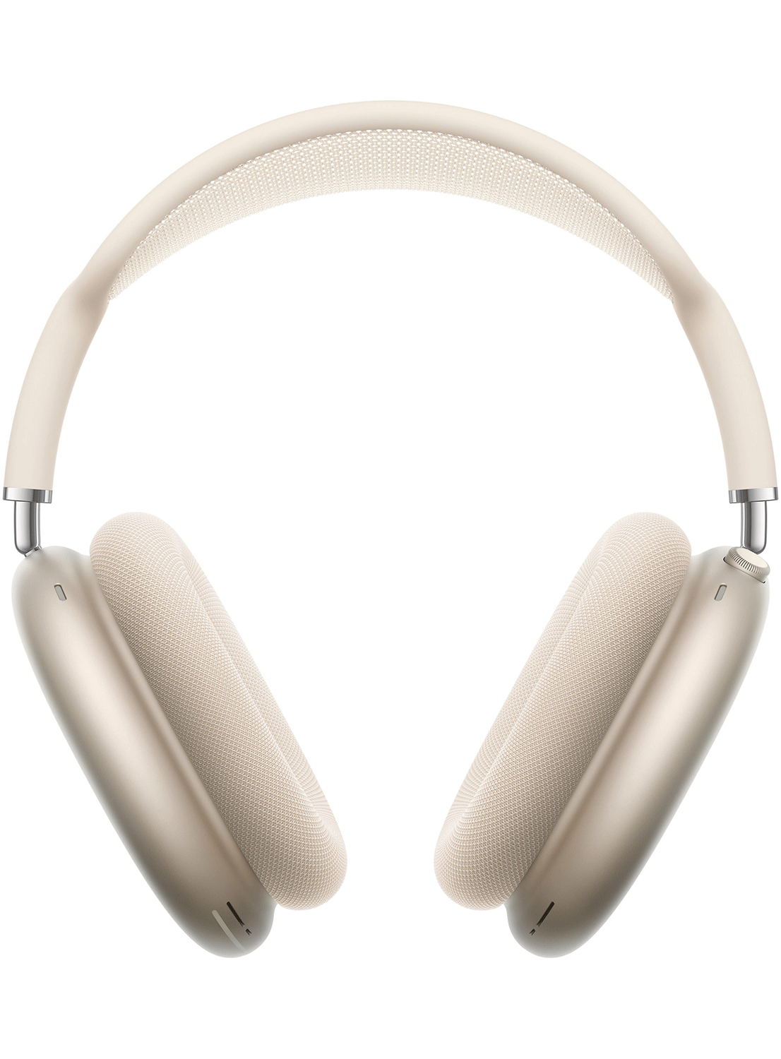 Apple AirPods Max 2
