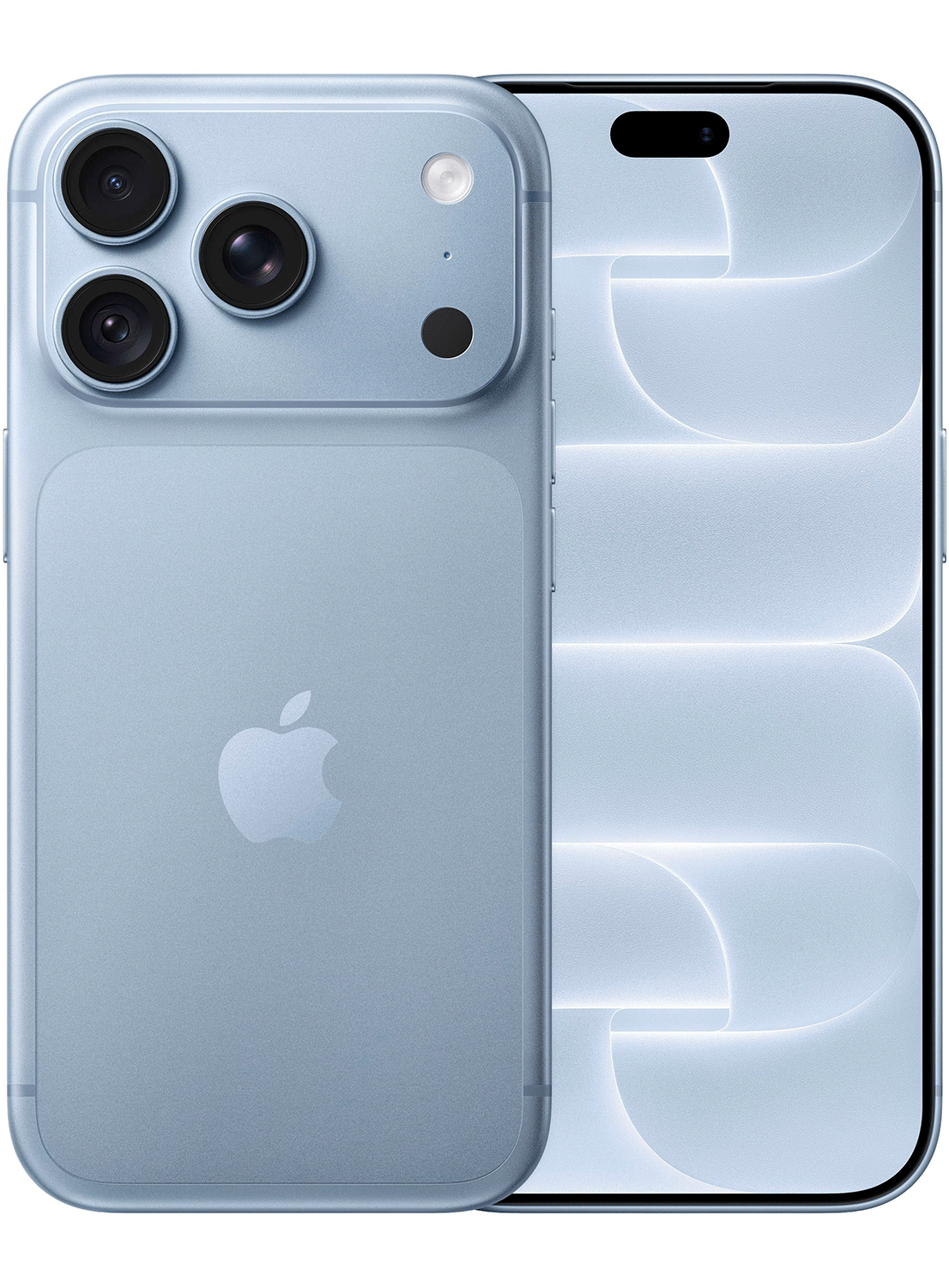 Apple iPhone 18 Pro