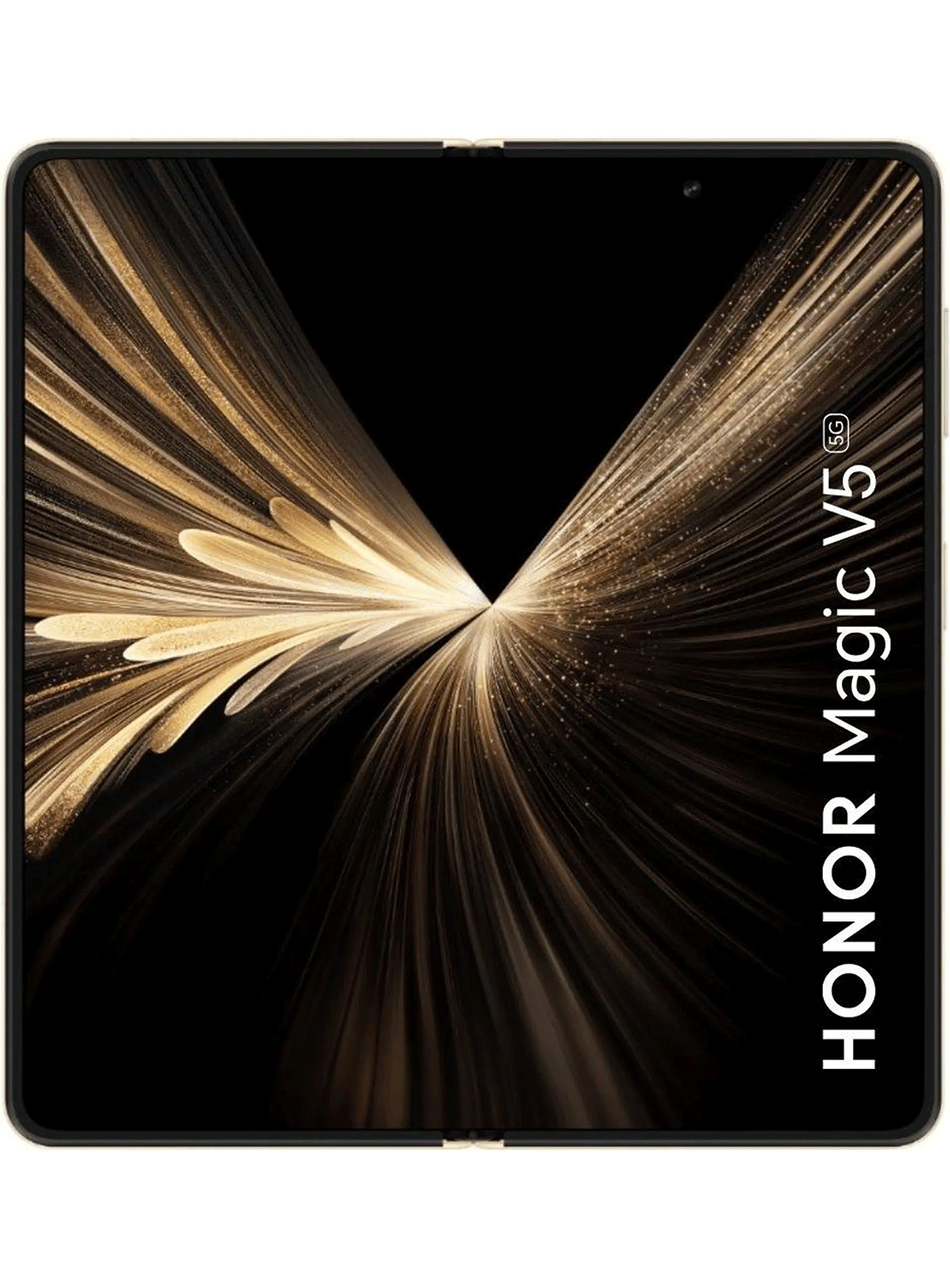 Honor Magic V5 (Fold)