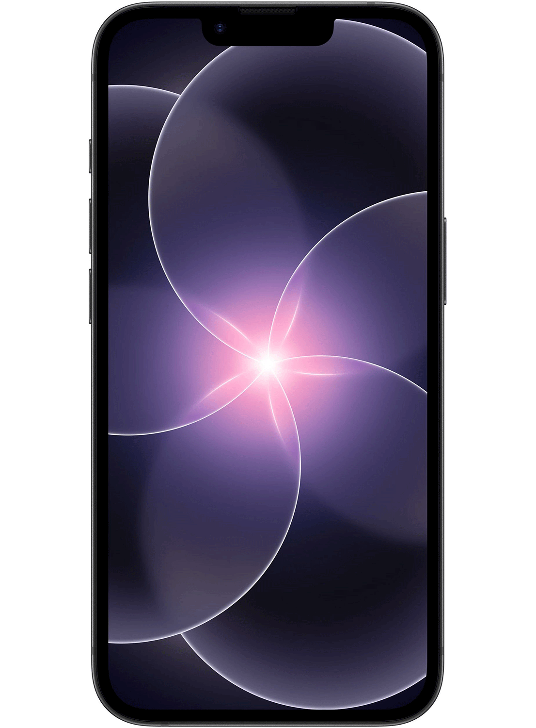 Apple iPhone 17e