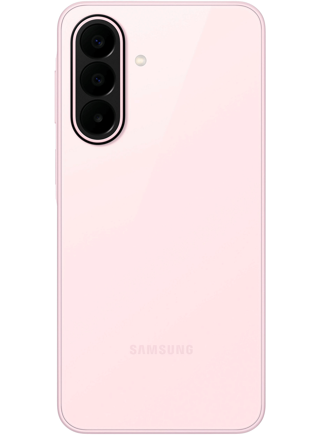 Samsung Galaxy A27 5G A276B/DS