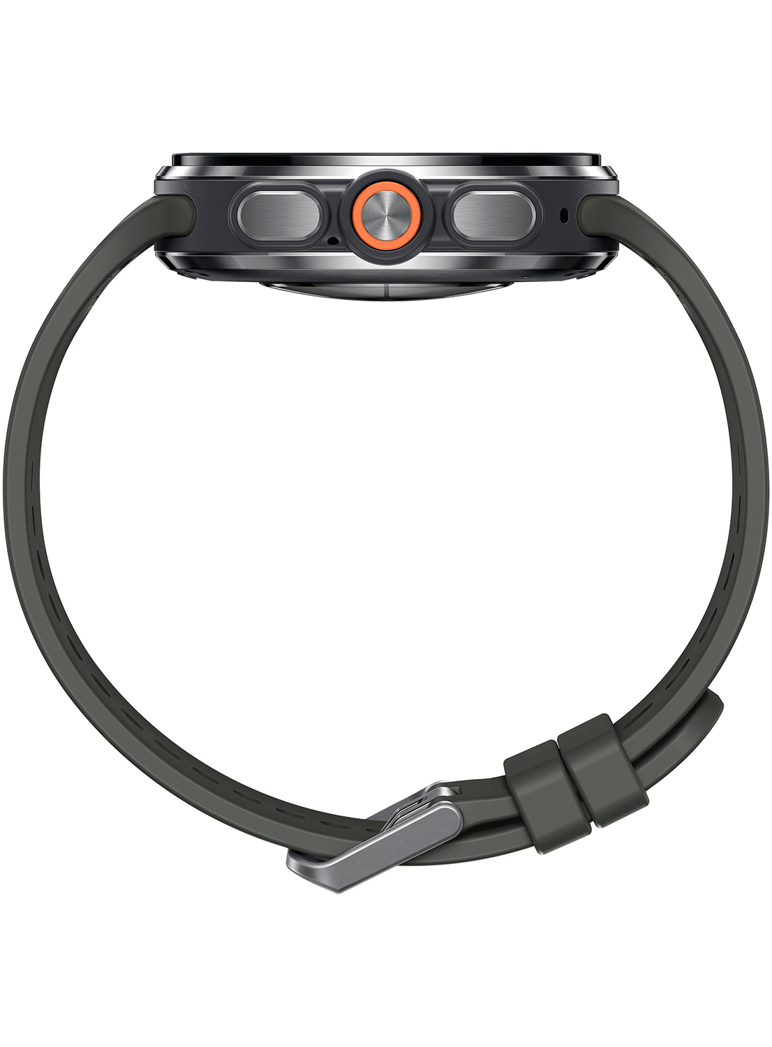 Samsung Galaxy Watch Ultra2 47mm LTE SM-L715