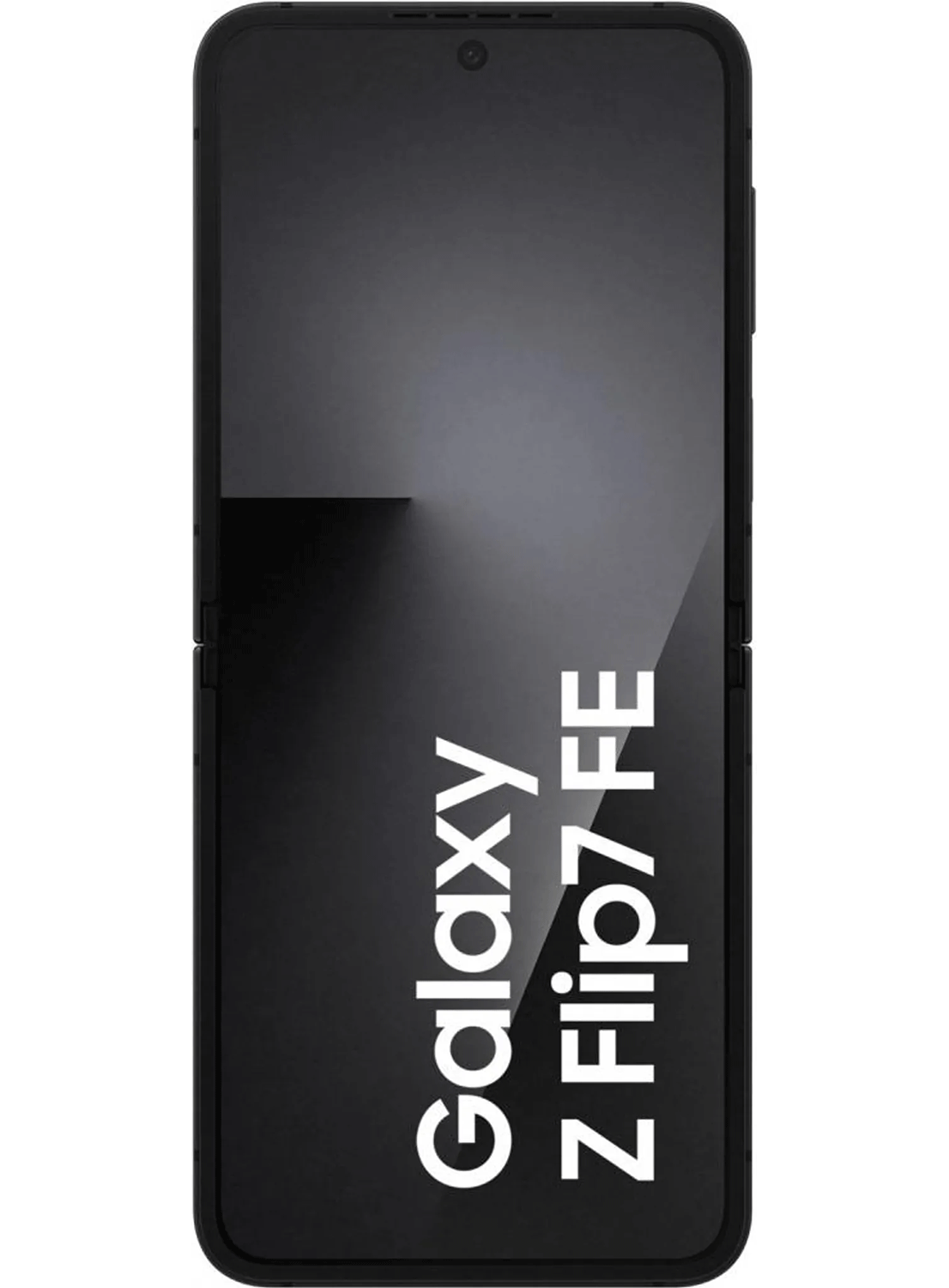 Samsung Galaxy Z Flip7 FE 5G SM-F761B/DS