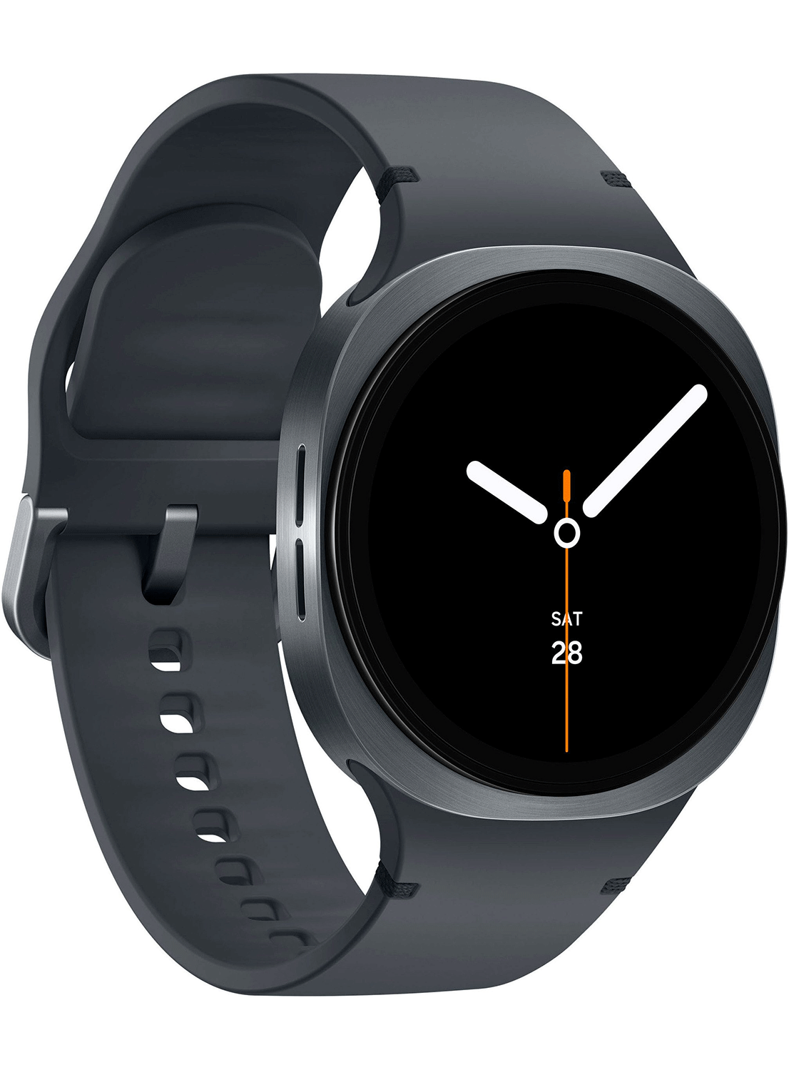 Samsung Galaxy Watch 8 40mm GPS SM-L320