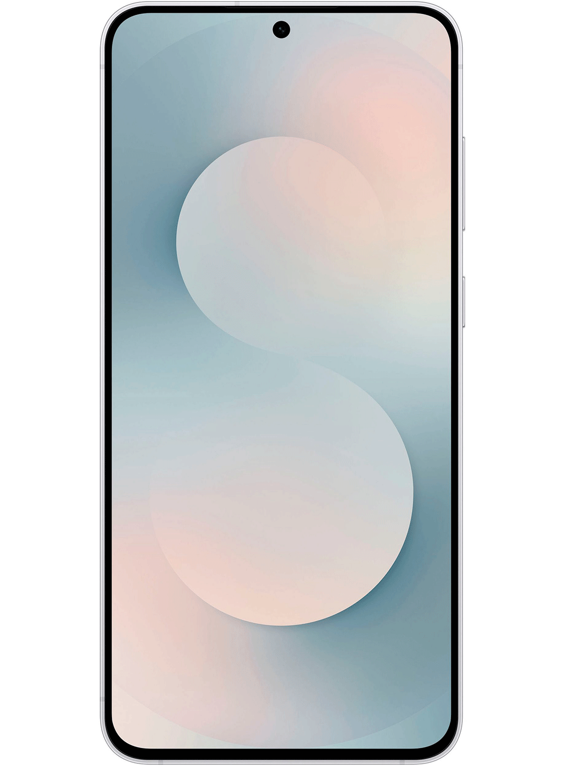 Samsung Galaxy S25 FE 5G S731B/DS