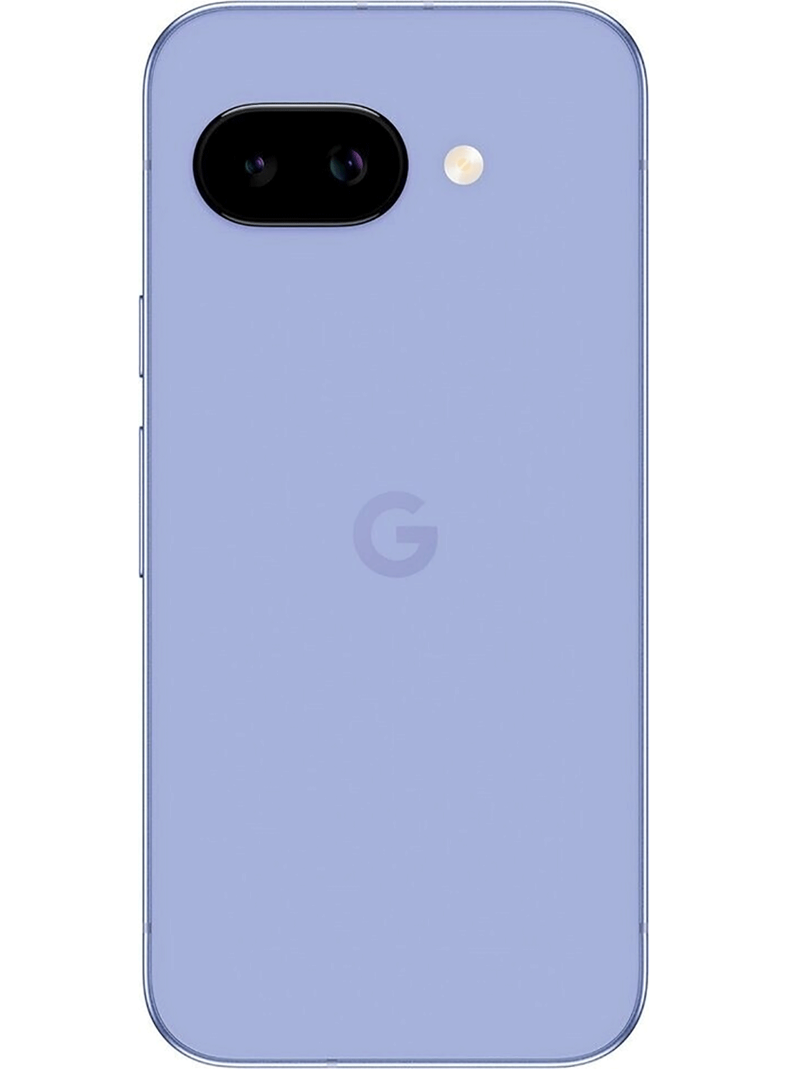 Google Pixel 9a