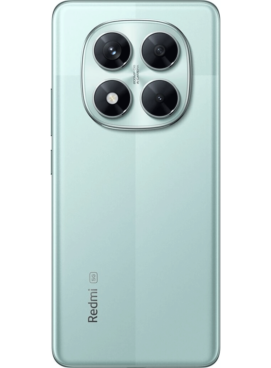 Xiaomi Redmi Note 14 Pro 5G