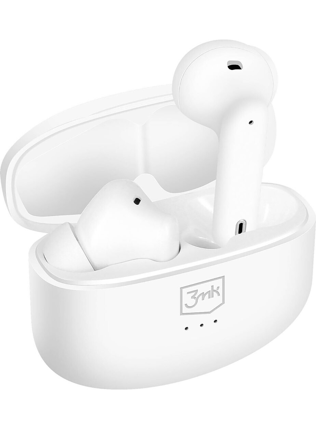 3MK LifePods Bluetooth 5.3 ANC 3MKLIFEPODSW