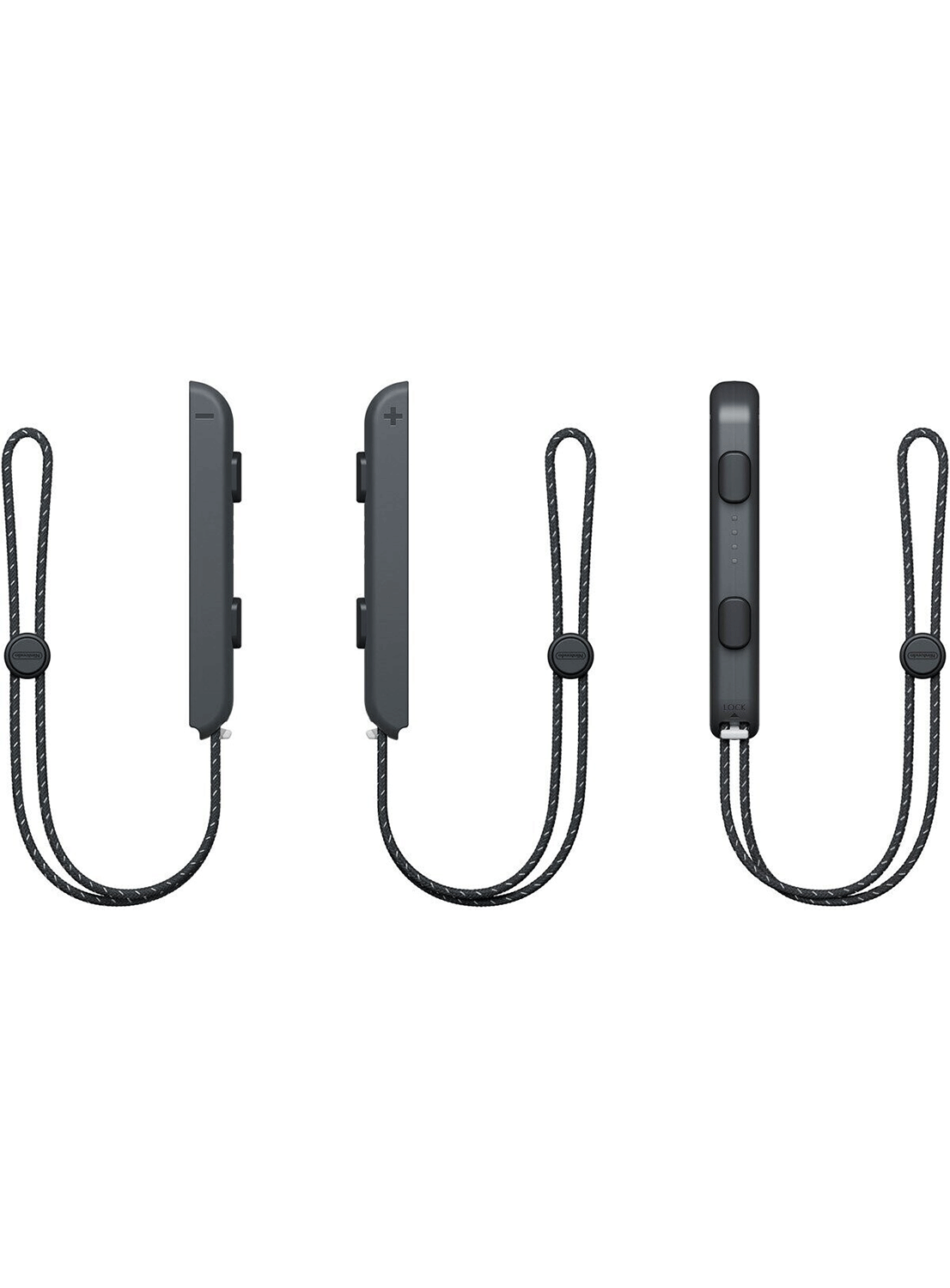 Nintendo Switch OLED HAC-002