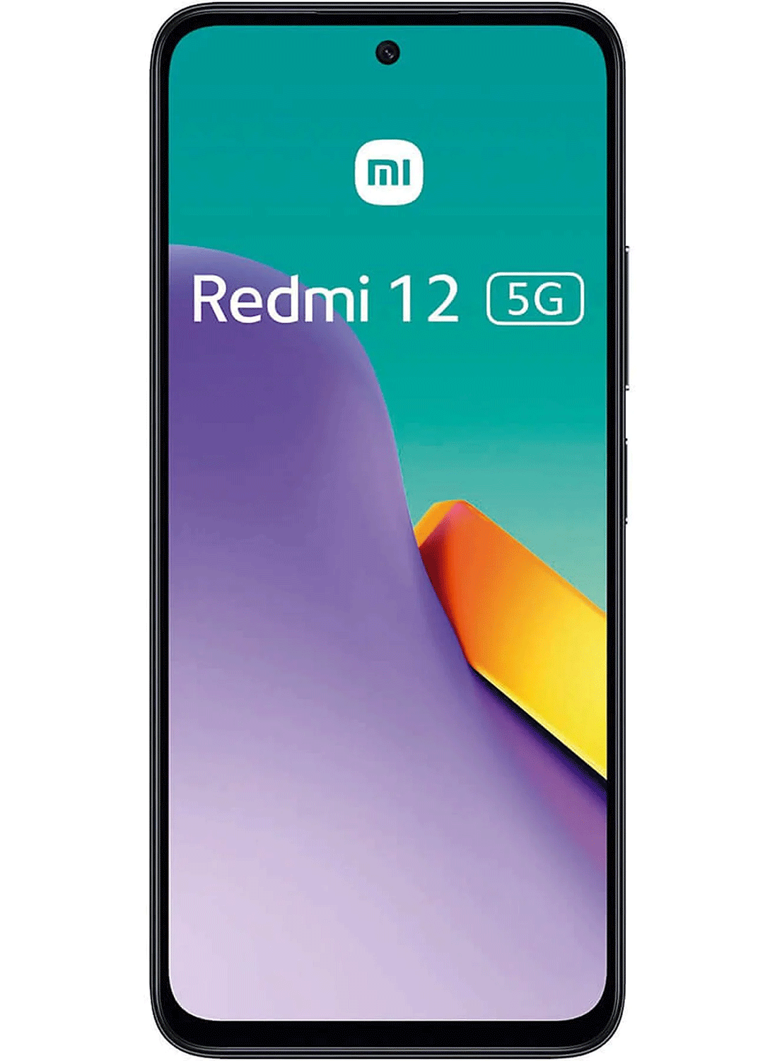 Xiaomi Redmi 12 5G