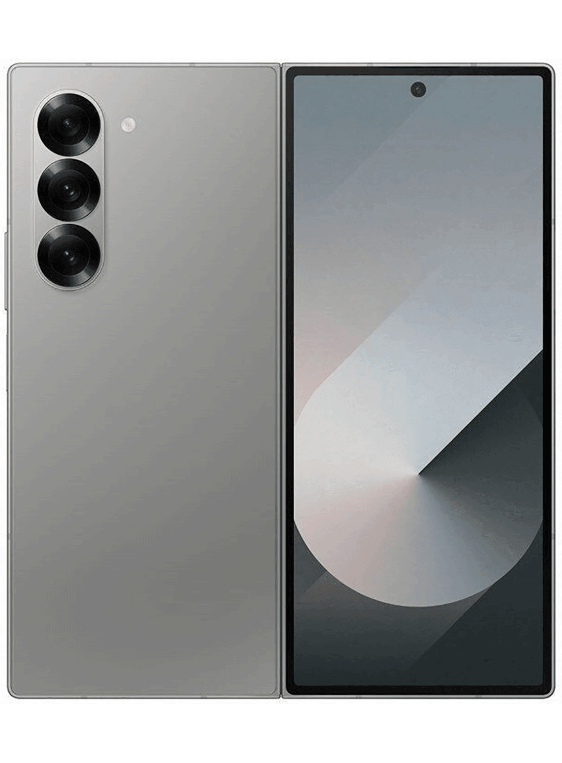 Samsung Galaxy Z Fold6 SM-F956B/DS