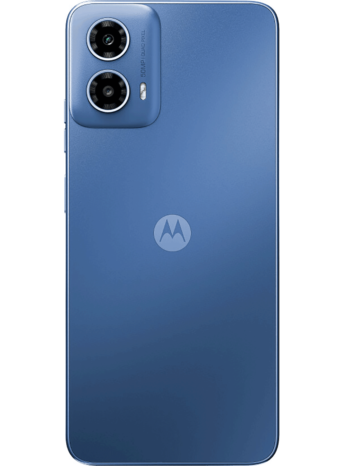 Motorola Moto G34 5G
