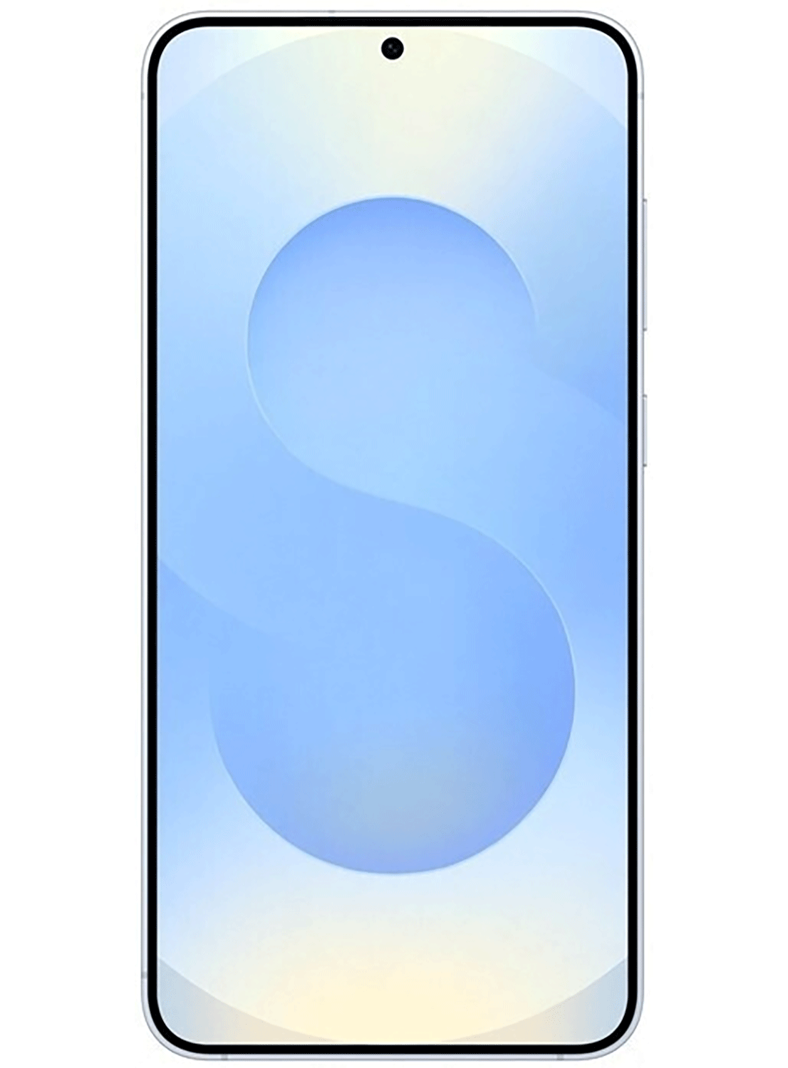 Samsung Galaxy S25+ 5G S936B/DS