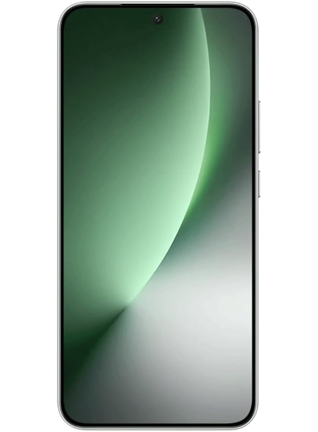 Honor Magic 8 Lite Dual Sim