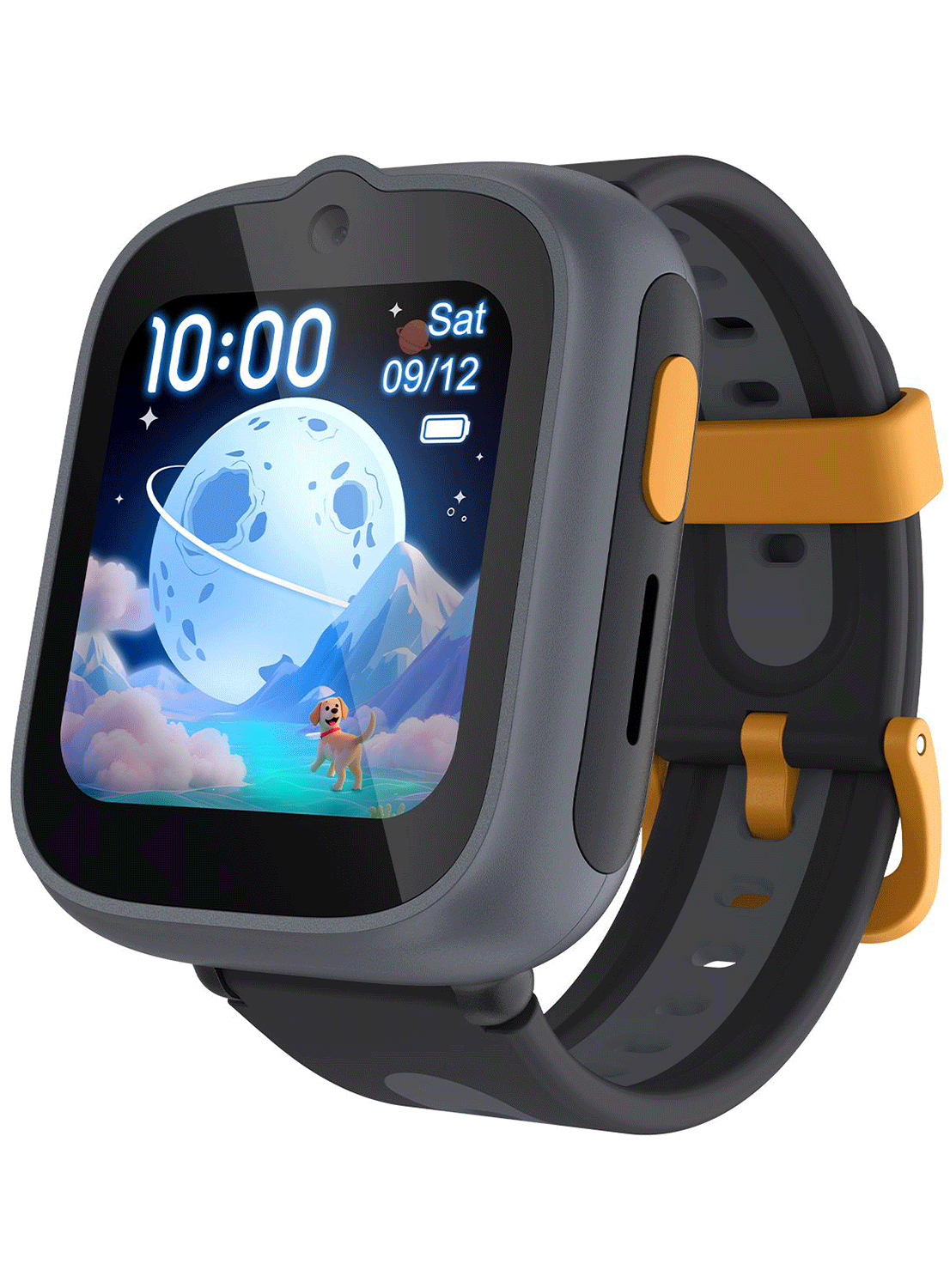 TCL MT48X