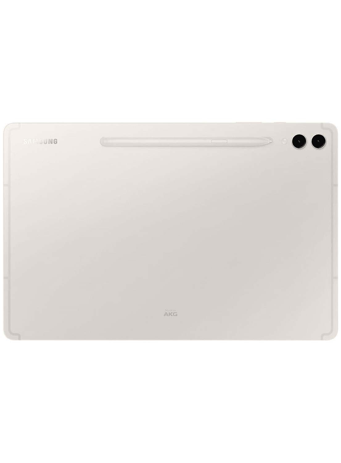 Samsung Galaxy Tab S9+