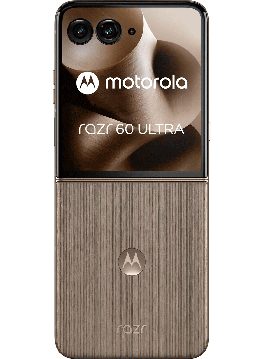 Motorola Razr 60 Ultra