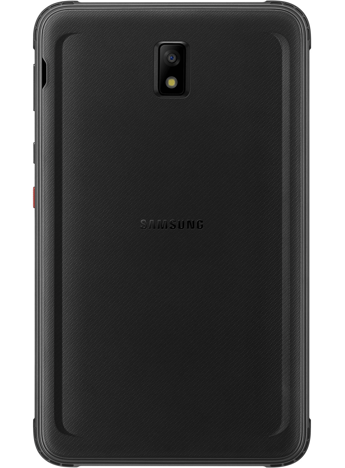 Samsung Galaxy Tab Active3 T575