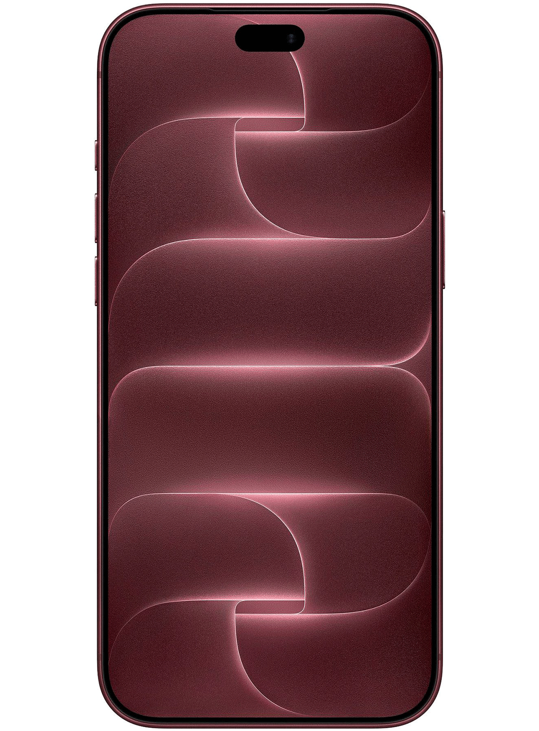 Apple iPhone 18 Pro Max