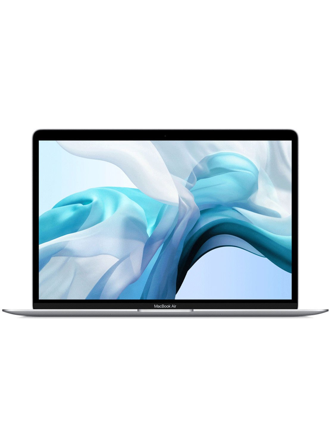 Apple MacBook Air 13" Intel Core i5-8210Y (2018) QWERTY (US)