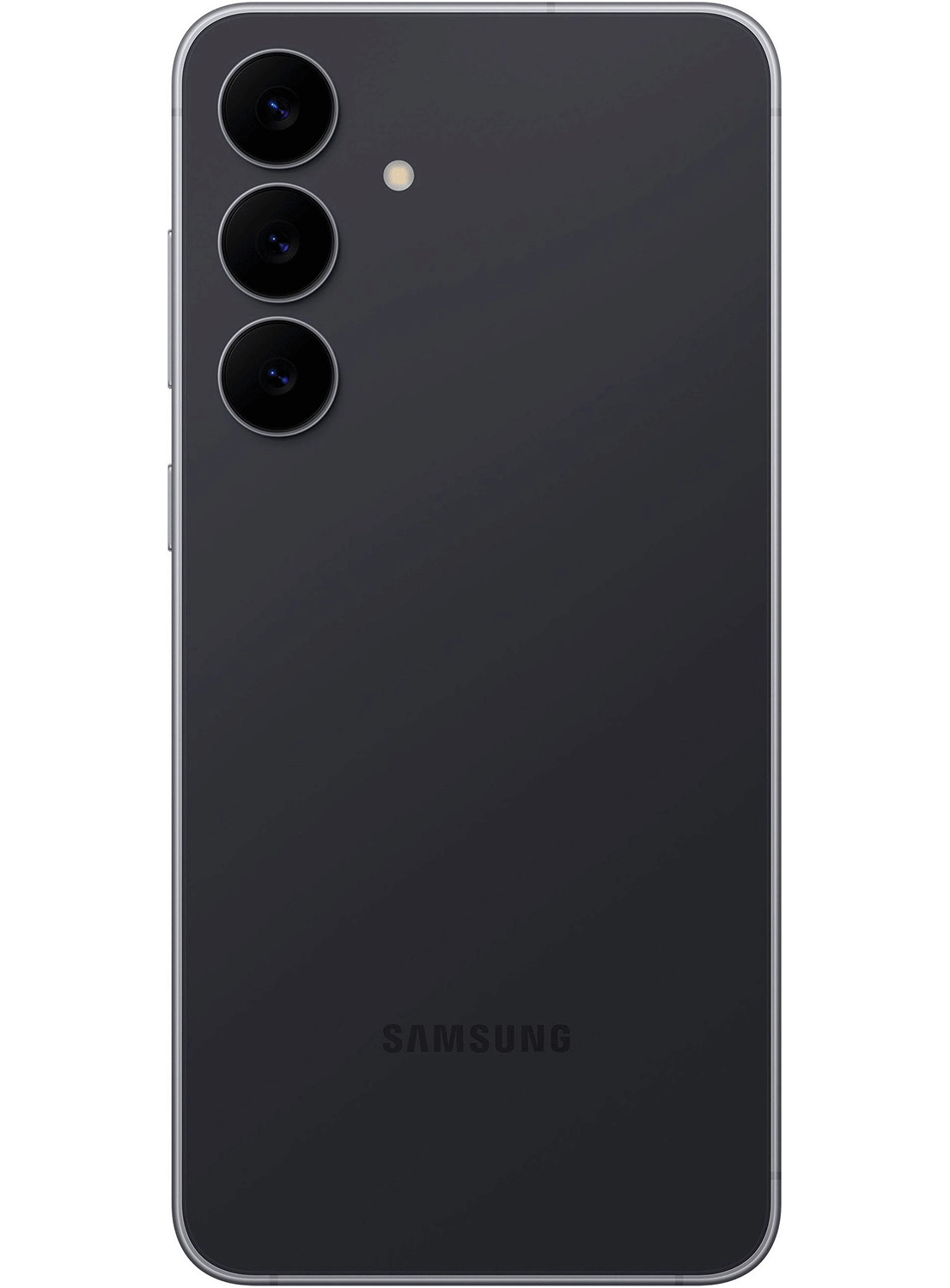 Samsung Galaxy S25 FE 5G S731B/DS