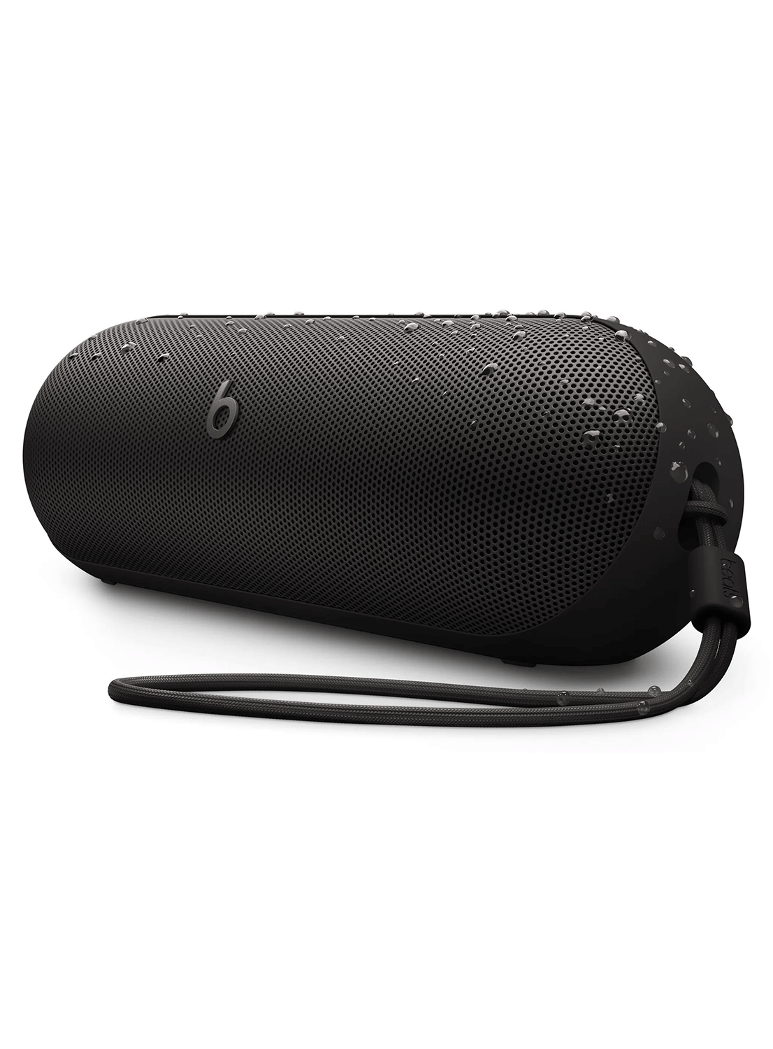 Beats By Dre Pill (2024)