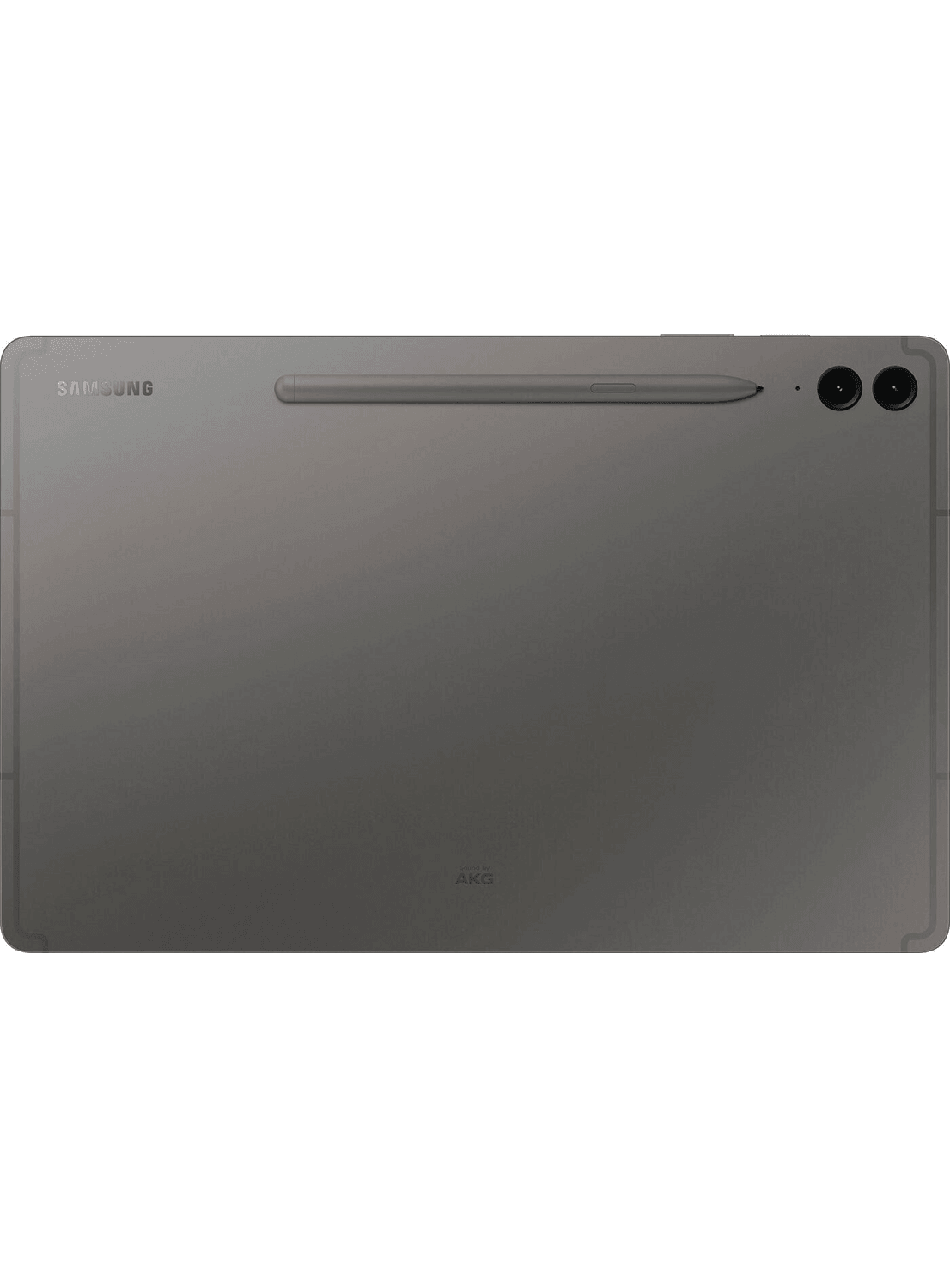 Samsung Galaxy Tab S9 FE+ - CarbonPhone