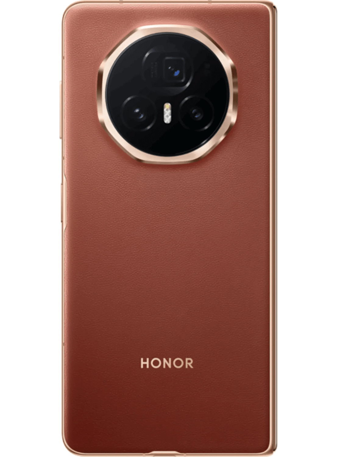 Honor Magic V3 (Fold)