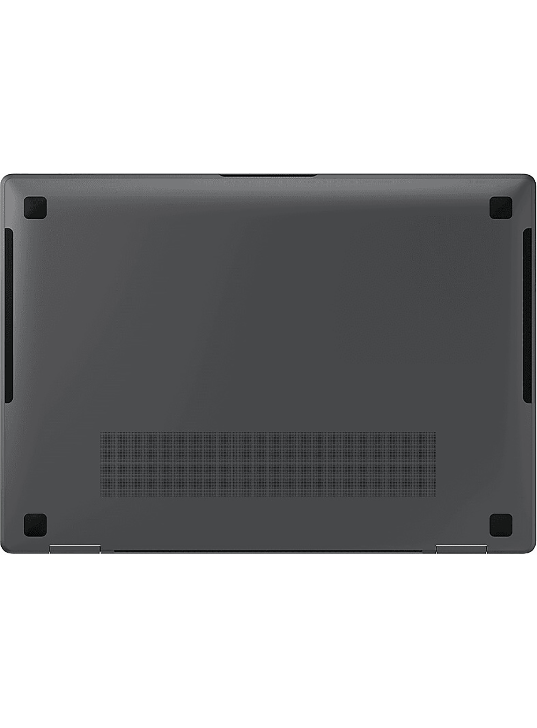 Samsung Galaxy Book 5 Pro 360 NP960QHA-KG2DE