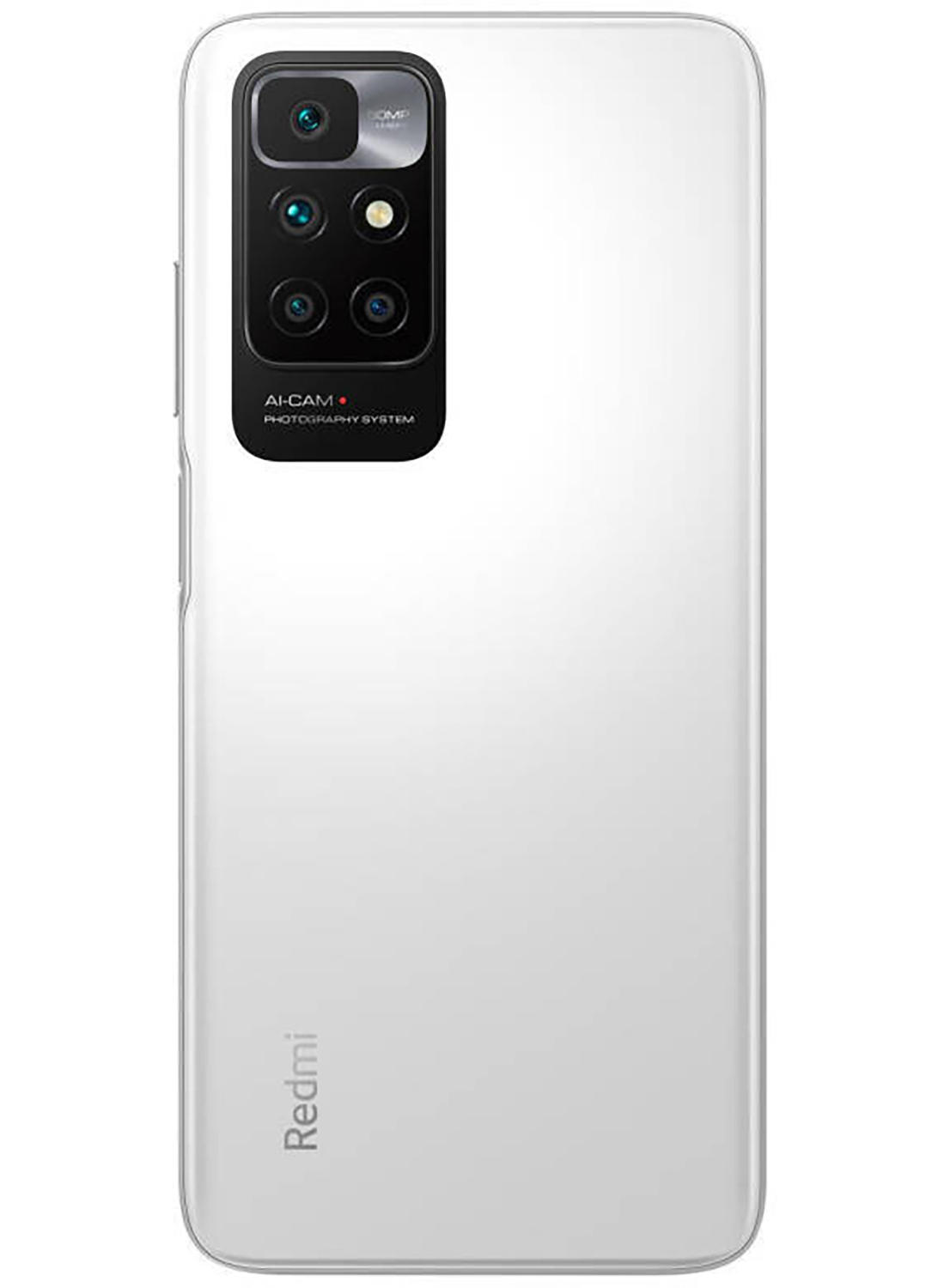 Xiaomi Redmi 10 (2022) 4G Dual Sim