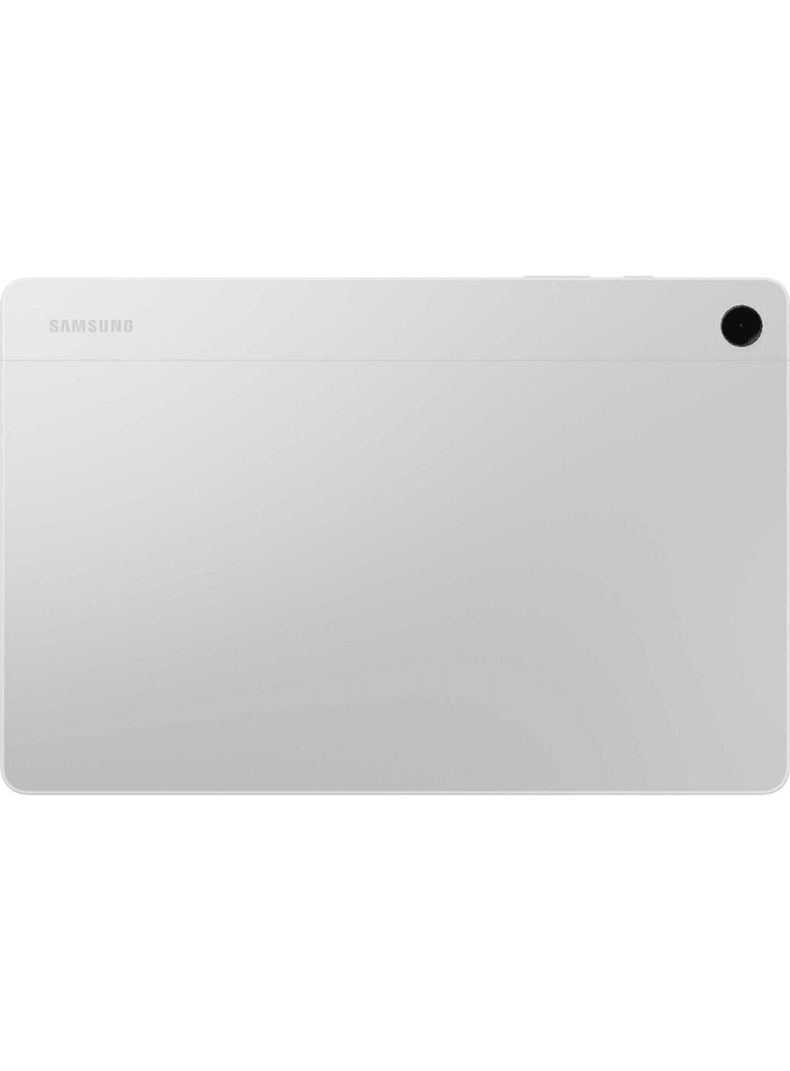 Samsung Galaxy Tab A9+ - CarbonPhone