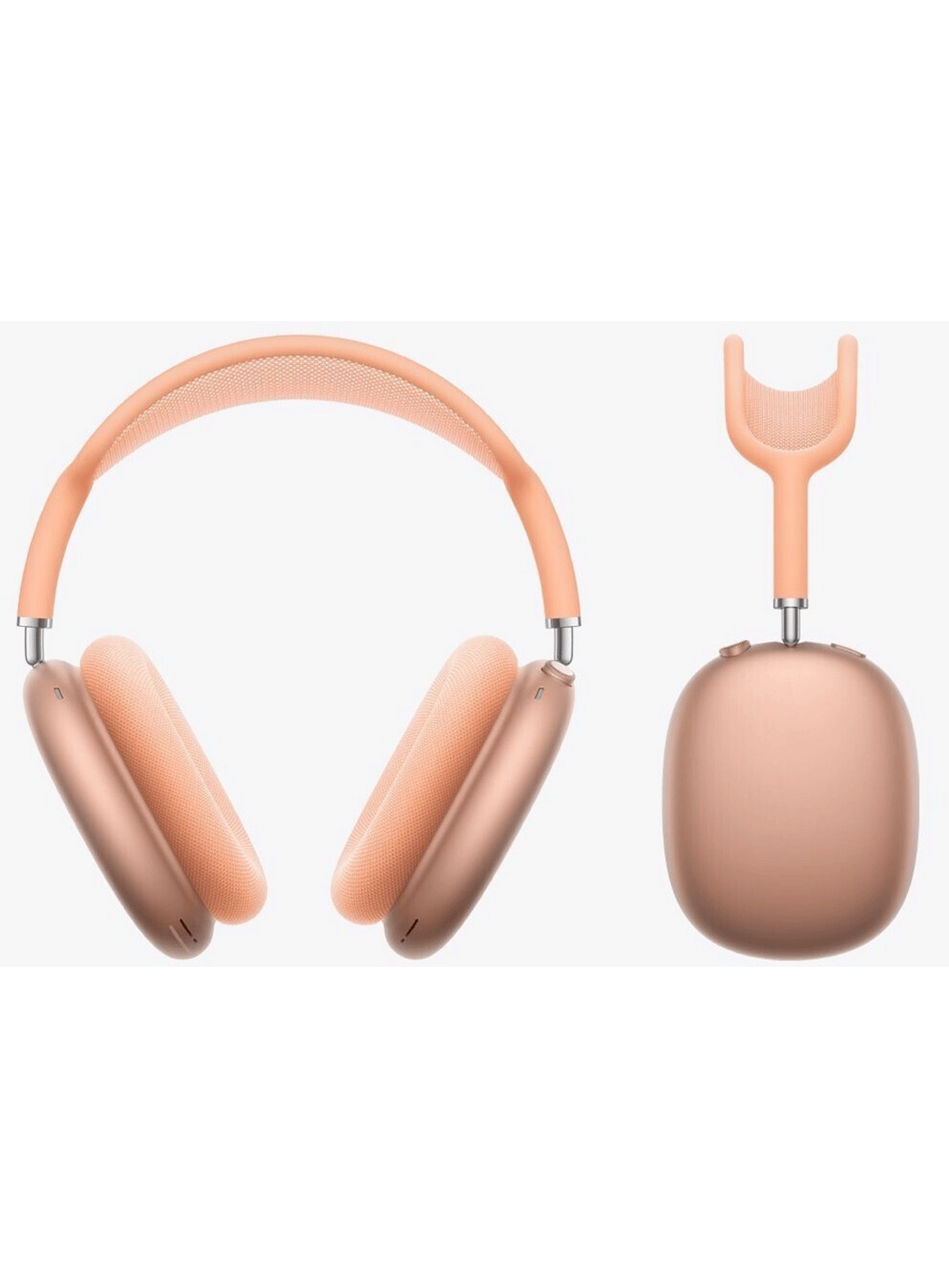 Apple AirPods Max (2024)