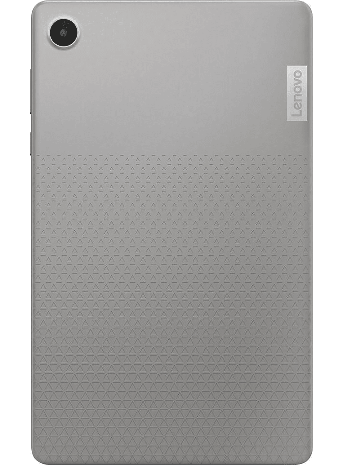 Lenovo Tab M8 (4th Gen) TB300F Wi-Fi