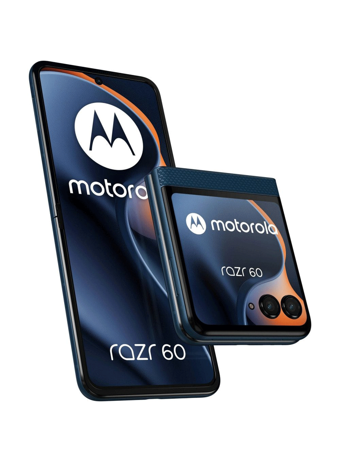 Motorola Razr 60