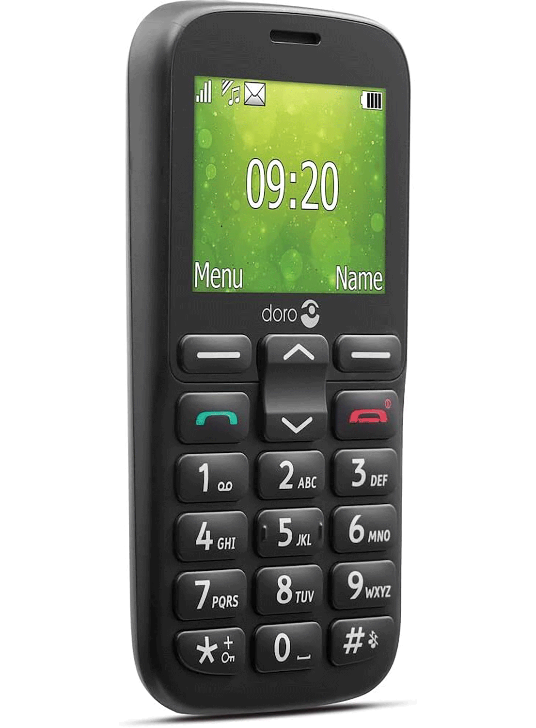 Doro 1380