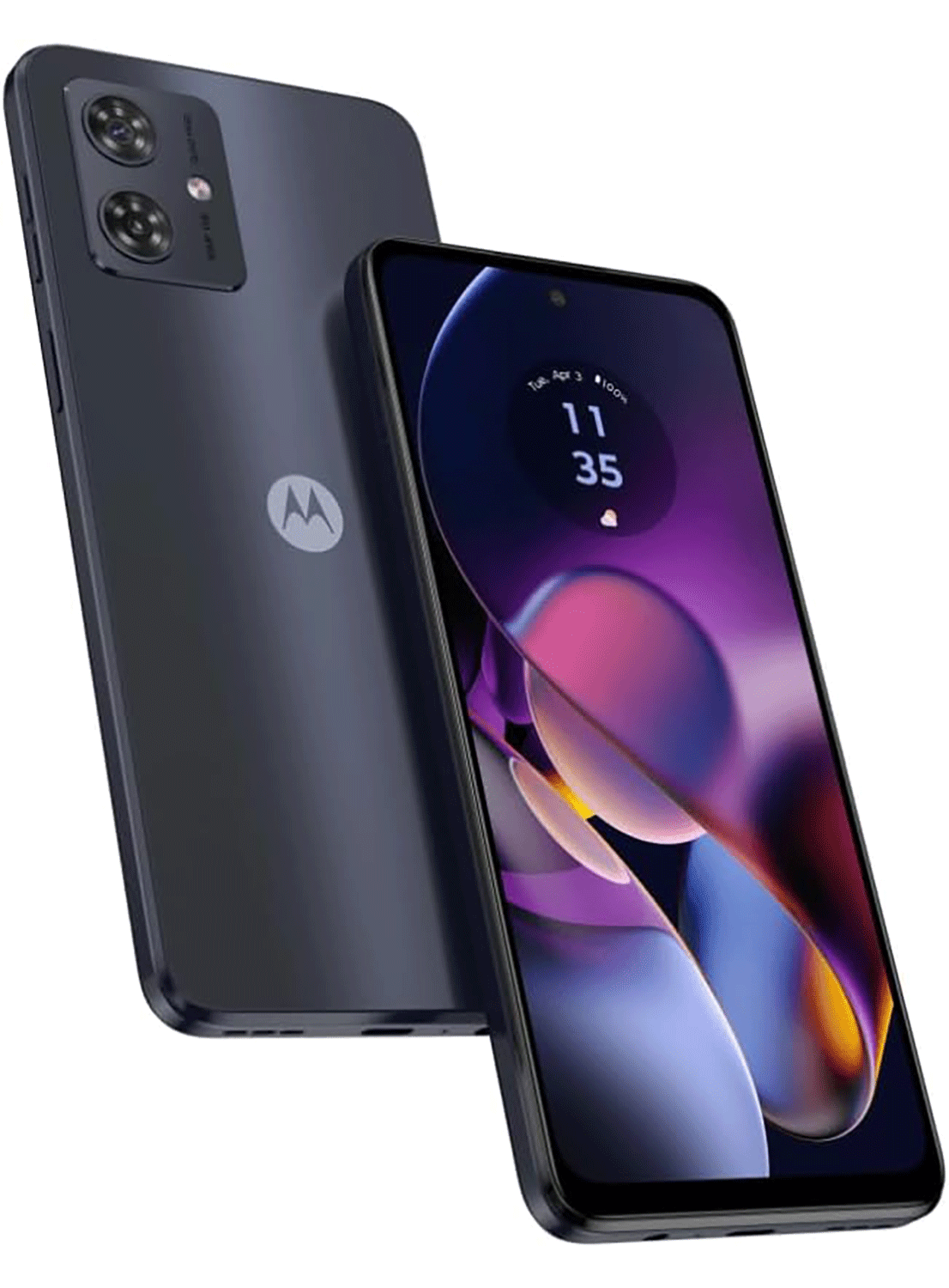 Motorola Moto G54 5G