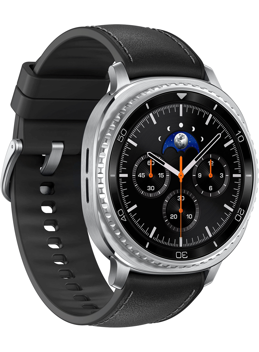 Samsung Galaxy Watch 8 Classic 46mm BT SM-L500