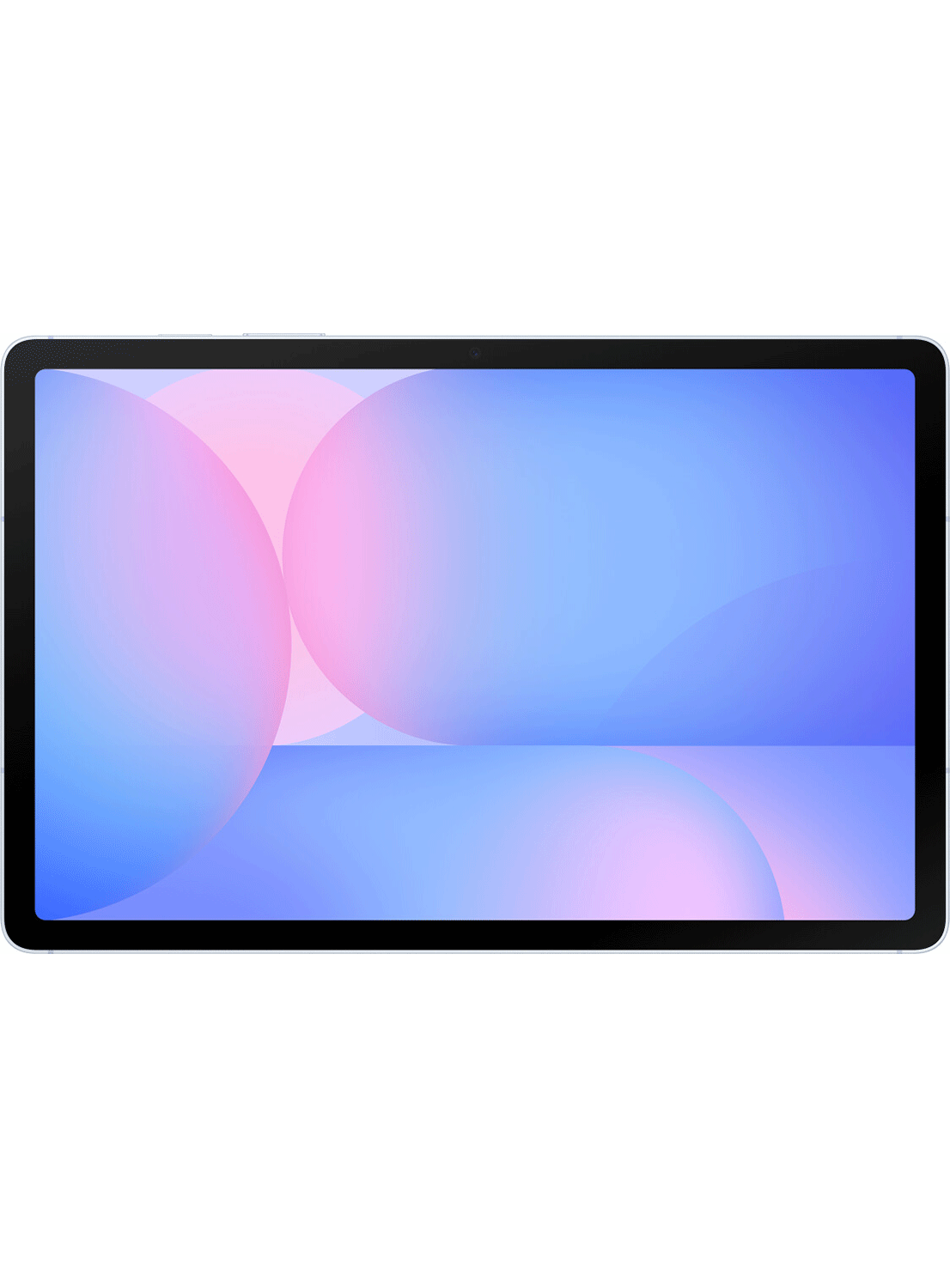 Samsung Galaxy Tab S10 FE