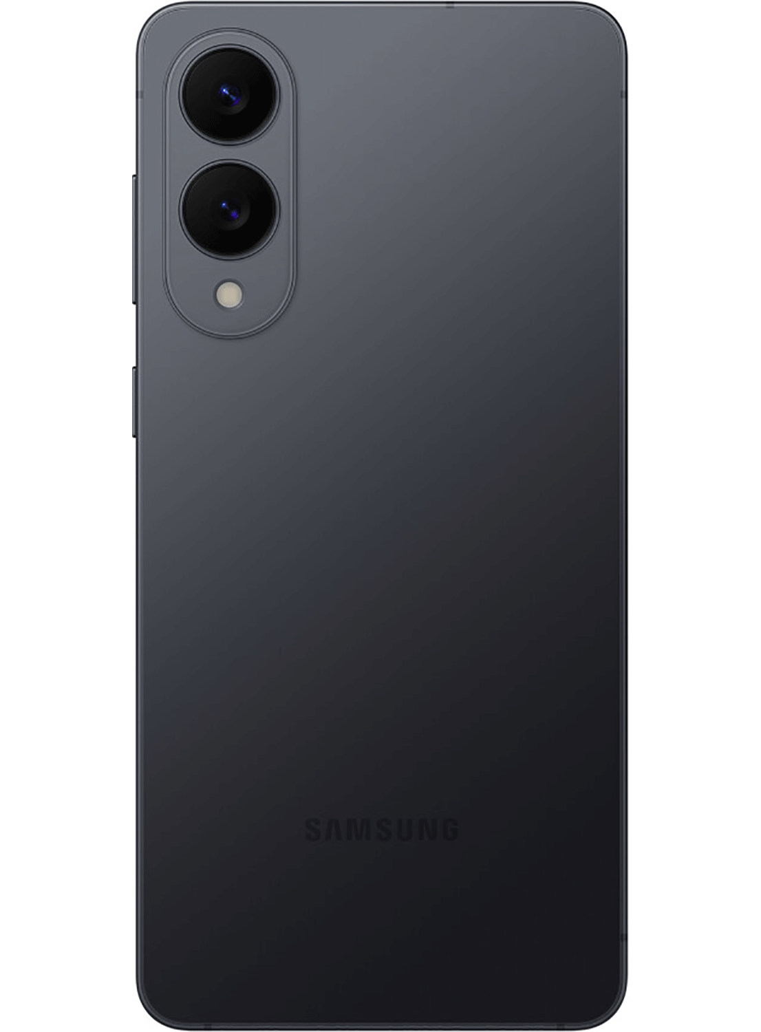 Samsung Galaxy S25 Edge 5G S937B/DS