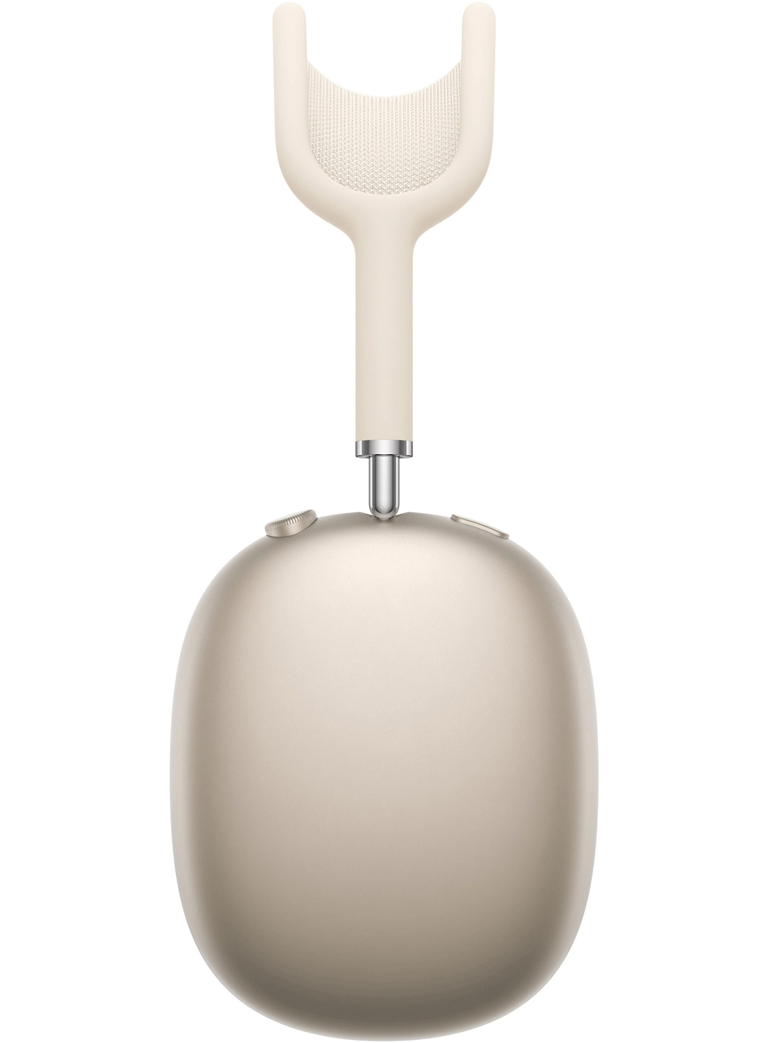 Apple AirPods Max 2