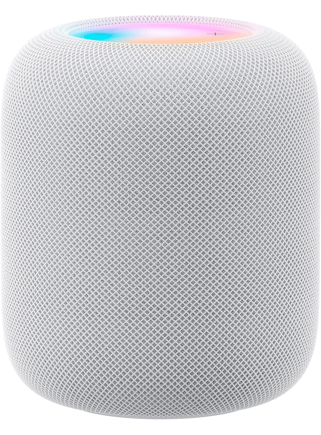 Apple HomePod (2nd Generation)