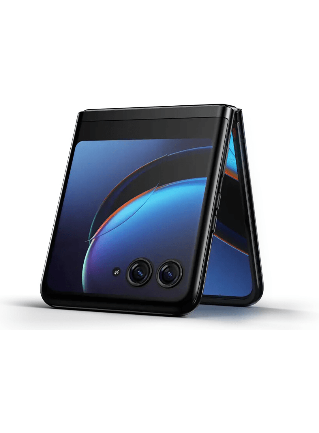 Motorola Razr 40 Ultra