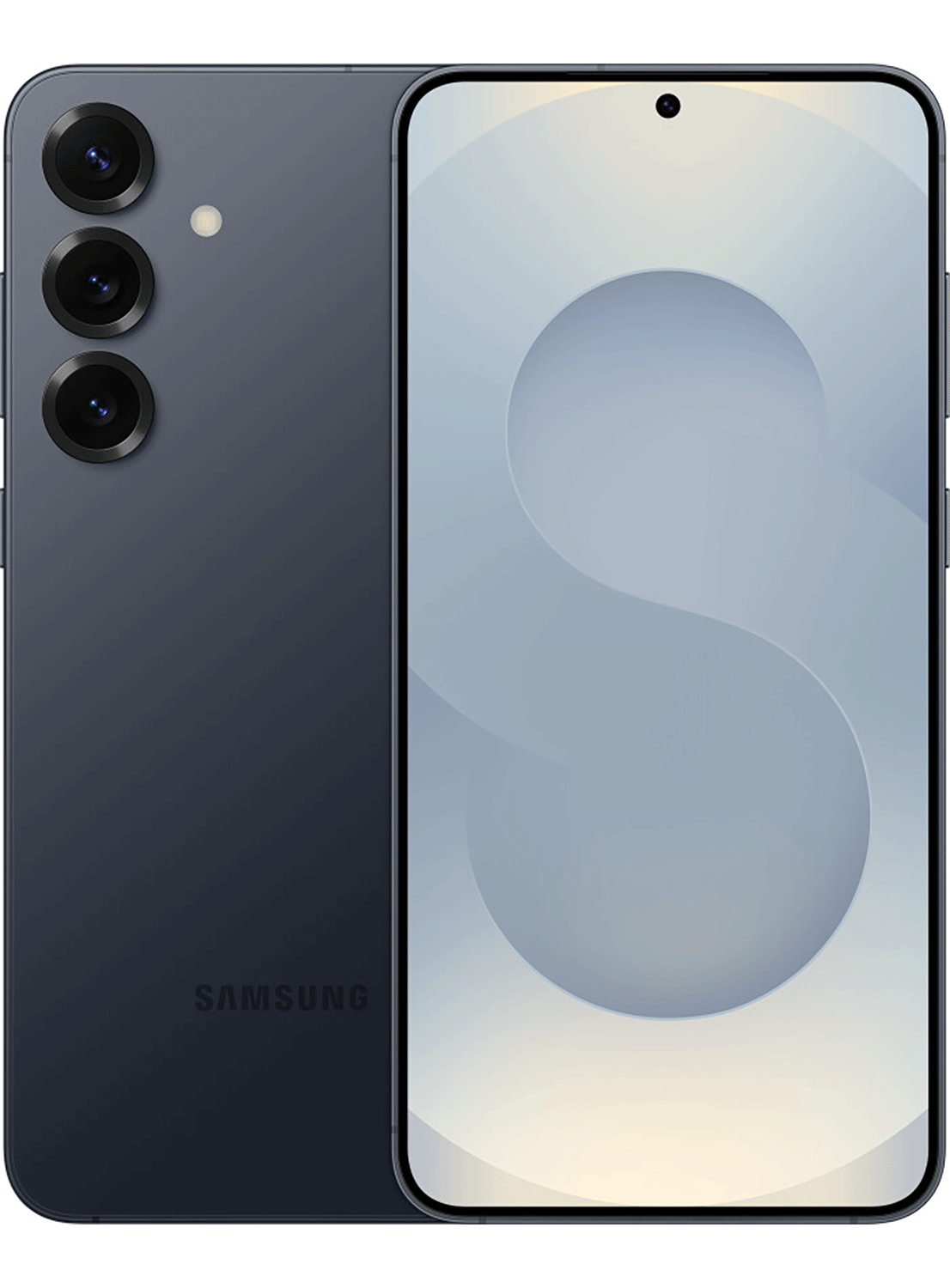 Samsung Galaxy S25 5G S931B/DS