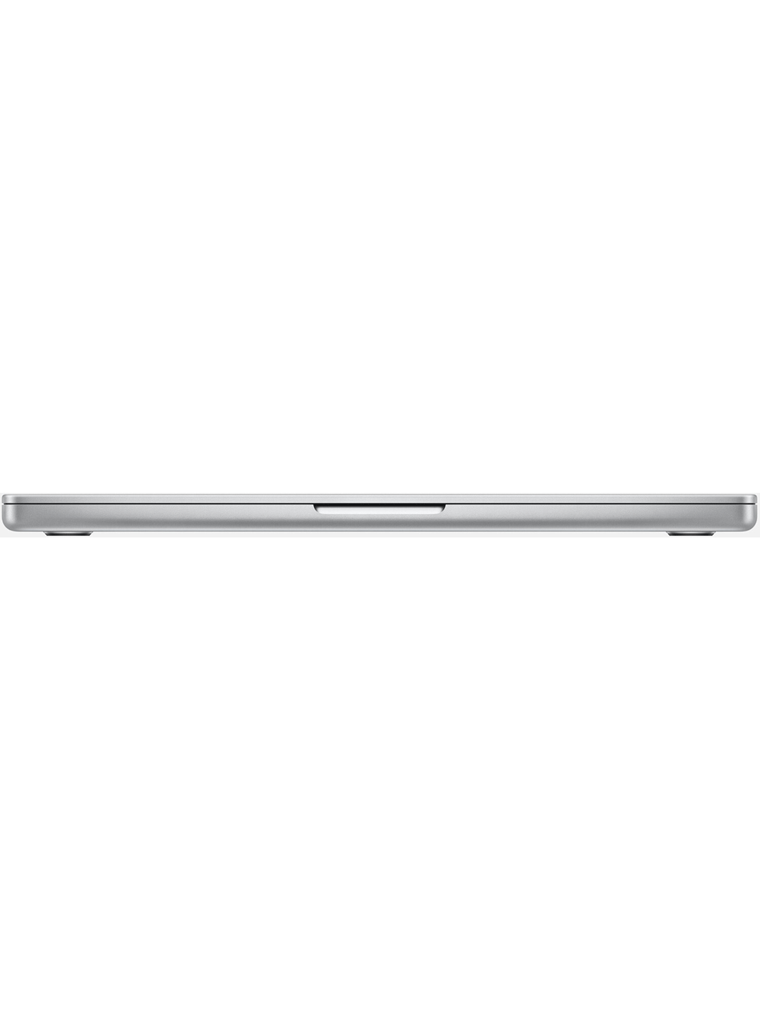 Apple MacBook Pro 14" M4 (2024)