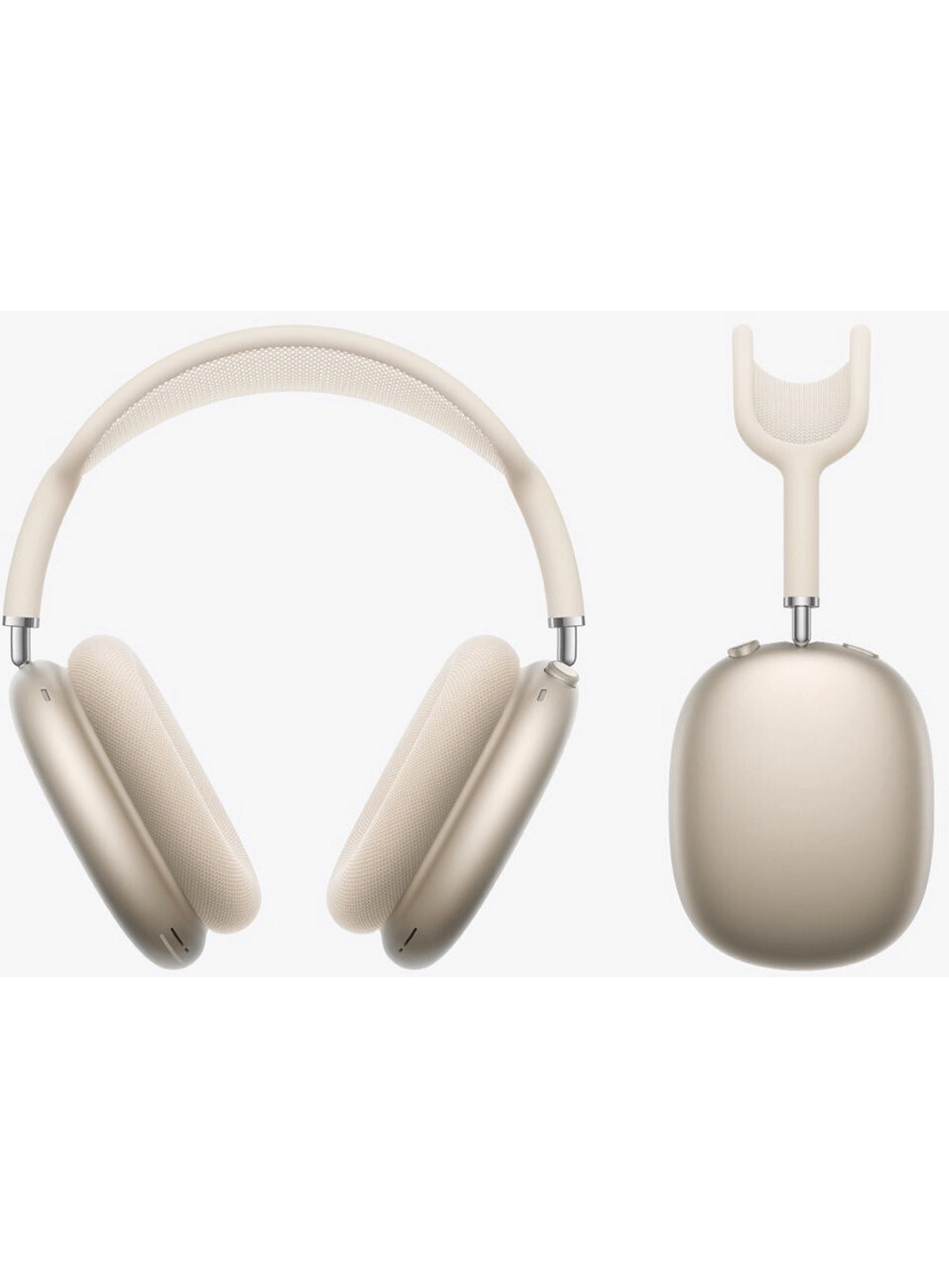 Apple AirPods Max (2024)