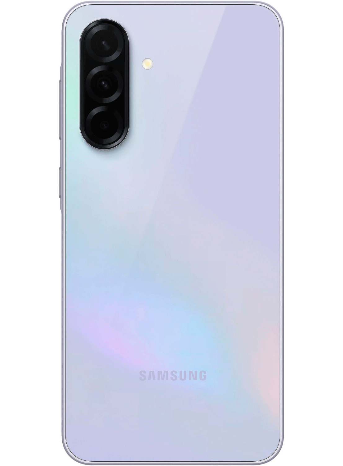 Samsung Galaxy A36 5G SM-A366