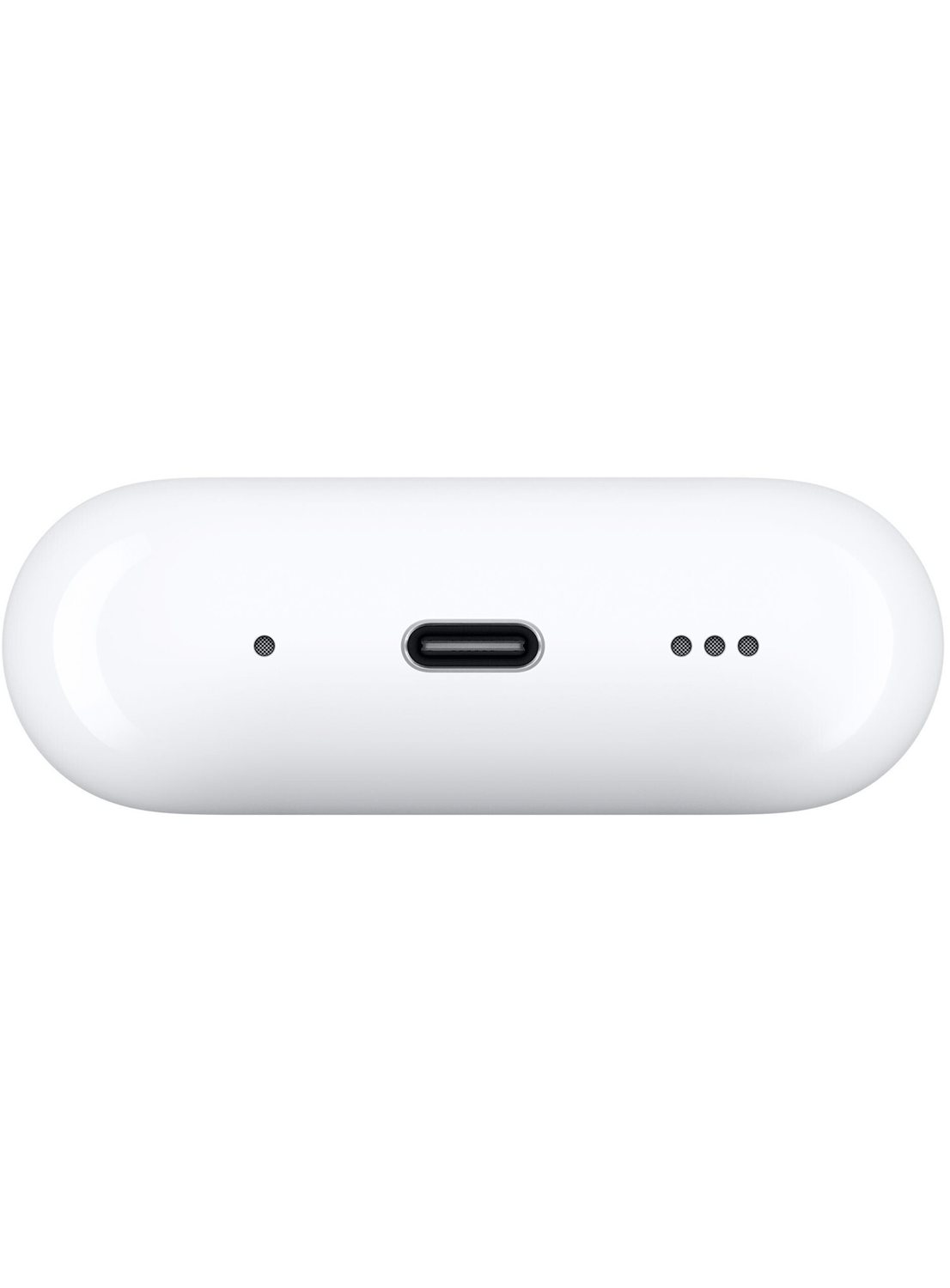 Apple AirPods Pro 2 mit USB‑C MagSafe Case
